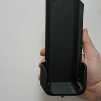 inserto porta deck Beyblade x 