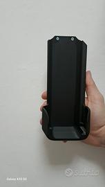 inserto porta deck Beyblade x 