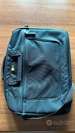 Borsa porta computer 15.6 pollici