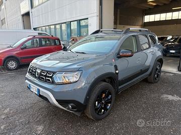 Dacia Duster 1.0 TCe GPL 4x2 Extreme