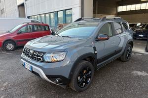 Dacia Duster 1.0 TCe GPL 4x2 Extreme