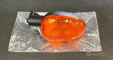 Freccia posteriore Malaguti Phantom F12 R