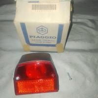 ricambi piaggio ciao - si - boxer - bravo - cba 