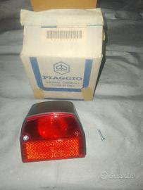 ricambi piaggio ciao - si - boxer - bravo - cba 