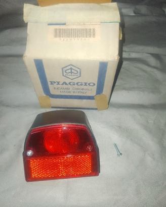 ricambi piaggio ciao - si - boxer - bravo - cba 