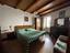 Immagine 27
