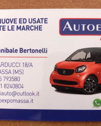 Citroen C3 1.1 5 PORTE UNICO PROPRIETARIO SOLO 73.