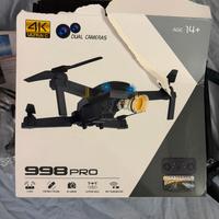 drone