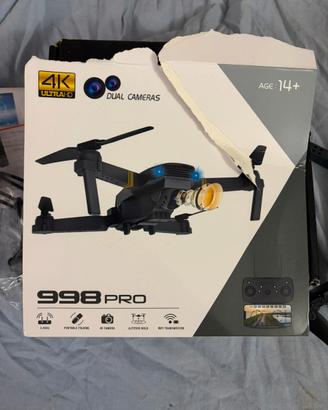 drone