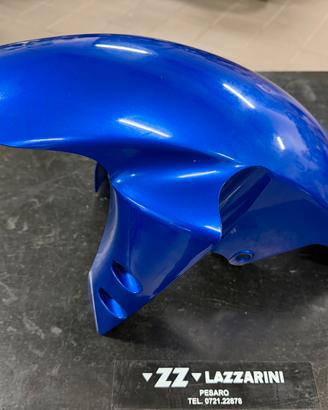 Parafango anteriore Yamaha R1 2006 – Originale