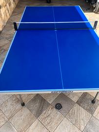 Ping pong