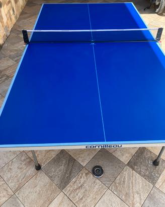 Ping pong