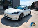 tesla-model-3-long-range-dual-motor-awd