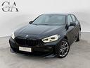 bmw-118-118i-colorvision-edition-136cv-auto