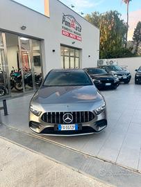 Mercedes-benz A 200 Premium