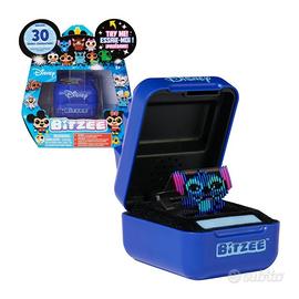 Bitzee Cucciolo Digitale e Interattivo