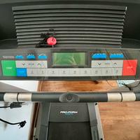 Tapis rouland professional Pro-Form