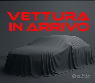 Alfa Romeo Stelvio 2.2 Turbodiesel 190 CV AT8 Q4 T