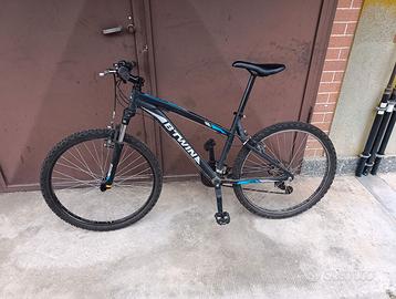 Rockrider ST 120 tg M 2016