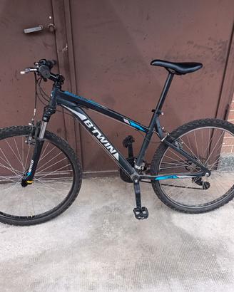 Rockrider ST 120 tg M 2016