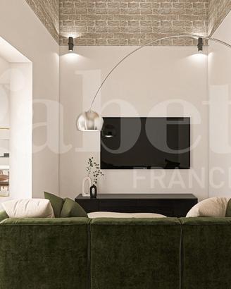 Appartamento Bari [Cod. rif 3306035VRG]