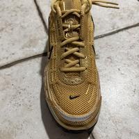 Scarpe Nike TL 2.5