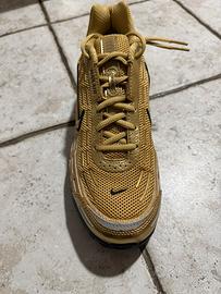 Scarpe Nike TL 2.5