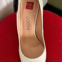 Scarpe décolleté Ballin