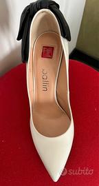 Scarpe décolleté Ballin