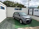 kia-picanto-1-0-dpi-urban