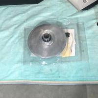 Variatore originale Yamaha t Max 530