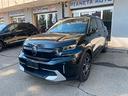 citroen-c3-aircross-puretech-turbo-100-cv-plus