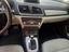 Immagine 10