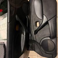 Pannelli porta mazda mx5