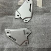 Poggiatacco z900 2023 originali