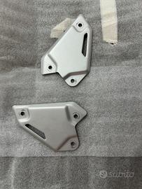 Poggiatacco z900 2023 originali