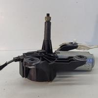 MOTORINO TERGILUNOTTO POSTERIORE FIAT Qubo 1° Ser