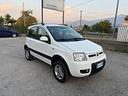 fiat-panda-1-3-mjt-16v-dpf-4x4-climbing