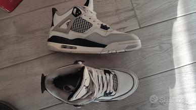 Air Jordan 4 Flight Club eur 37.5