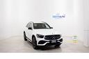 mercedes-benz-glc-220d-4matic-premium-plus-aut-