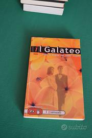 Il Galateo