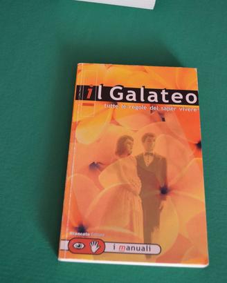 Il Galateo