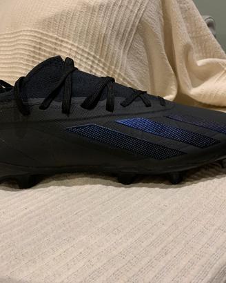 Scarpe da calcio