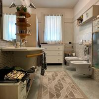 Mobili bagno