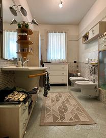 Mobili bagno