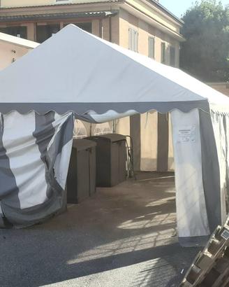 Gazebo