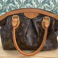 Borsa louis vuitton