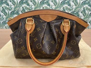 Borsa louis vuitton