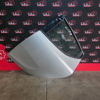 Porta posteriore sinistra Lancia Ypsilon