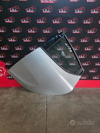Porta posteriore sinistra Lancia Ypsilon